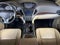 2017 Acura MDX 3.5L w/Technology Package