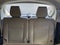 2017 Acura MDX 3.5L w/Technology Package