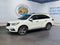 2017 Acura MDX 3.5L w/Technology Package