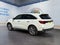 2017 Acura MDX 3.5L w/Technology Package