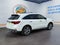 2017 Acura MDX 3.5L w/Technology Package