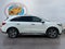 2017 Acura MDX 3.5L w/Technology Package