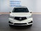 2017 Acura MDX 3.5L w/Technology Package