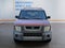 2005 Honda Element LX