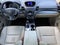 2013 Acura RDX Base