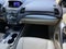 2013 Acura RDX Base