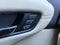 2013 Acura RDX Base