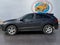 2013 Acura RDX Base