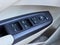 2013 Acura RDX Base