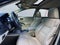 2013 Acura RDX Base