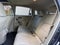 2013 Acura RDX Base