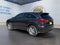 2013 Acura RDX Base