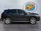 2013 Acura RDX Base