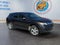2013 Acura RDX Base