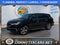 2020 Acura MDX 3.5L SH-AWD