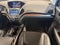 2020 Acura MDX 3.5L SH-AWD