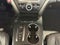 2020 Acura MDX 3.5L SH-AWD