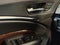 2020 Acura MDX 3.5L SH-AWD