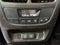 2020 Acura MDX 3.5L SH-AWD