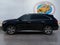 2020 Acura MDX 3.5L SH-AWD