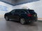 2020 Acura MDX 3.5L SH-AWD