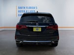 2020 Acura MDX 3.5L SH-AWD