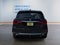 2020 Acura MDX 3.5L SH-AWD
