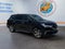 2020 Acura MDX 3.5L SH-AWD