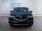 2020 Acura MDX 3.5L SH-AWD