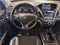 2020 Acura MDX 3.5L SH-AWD