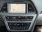 2017 Hyundai Sonata Limited