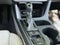 2017 Hyundai Sonata Limited