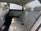 2017 Hyundai Sonata Limited
