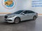 2017 Hyundai Sonata Limited