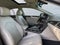 2017 Hyundai Sonata Limited