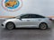 2017 Hyundai Sonata Limited