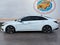 2021 Hyundai Elantra Limited