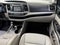 2014 Toyota Highlander LE Plus V6