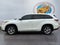 2014 Toyota Highlander LE Plus V6