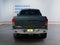2008 Toyota Tundra Limited CrewMax