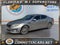 2014 Kia Optima EX