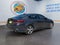 2018 Kia Optima SX Turbo