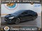 2019 Subaru WRX Premium
