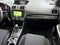 2019 Subaru WRX Premium