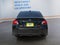 2019 Subaru WRX Premium