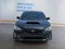 2019 Subaru WRX Premium