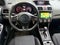 2019 Subaru WRX Premium