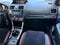 2015 Subaru Impreza WRX STi