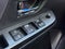 2015 Subaru Impreza WRX STi