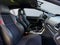 2015 Subaru Impreza WRX STi